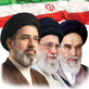 اقتصاد مقاومتی در سایه وحدت ملی و امنیت ملی